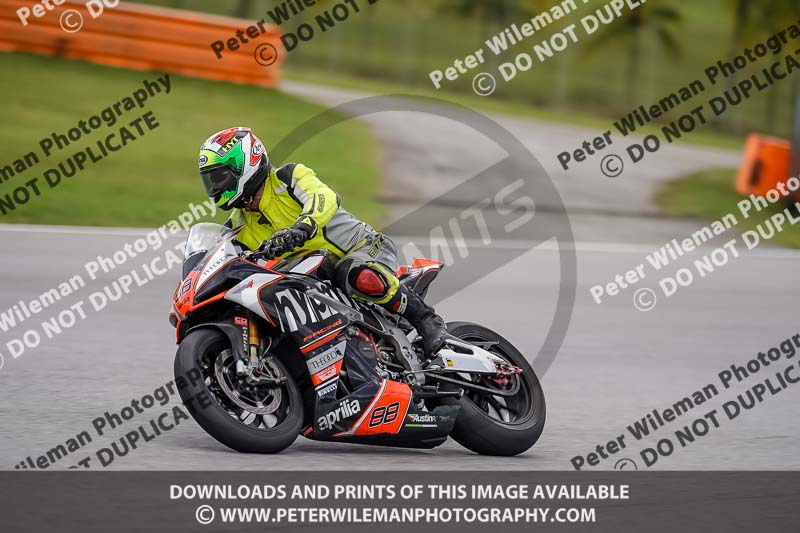 Sepang;event digital images;motorbikes;no limits;peter wileman photography;trackday;trackday digital images